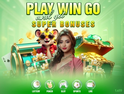 Baixar APK ta99