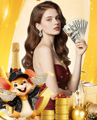 Acessar jogos e bônus no APK
