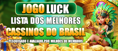 Login rápido no app ta99