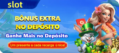 Pagamentos e segurança no app