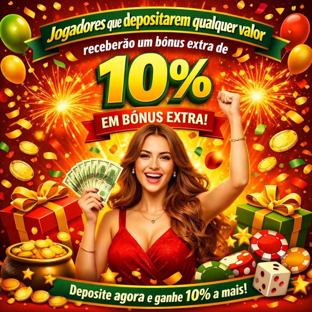 Download iOS ta99