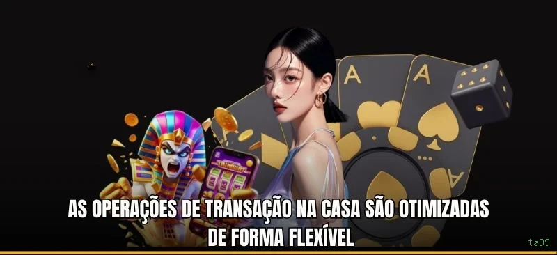 Download PC ta99
