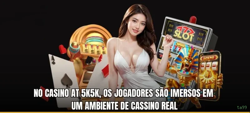 Cashback Semanal ta99
