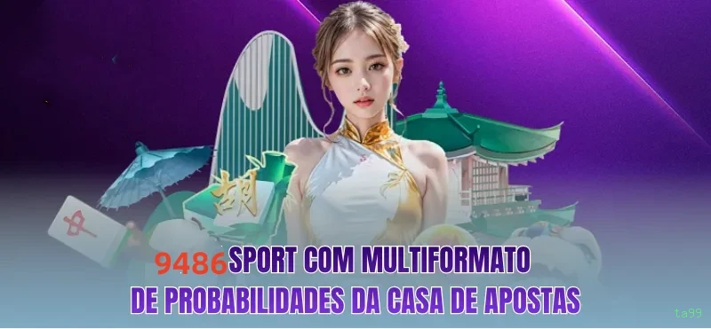 Cashback semanal ta99
