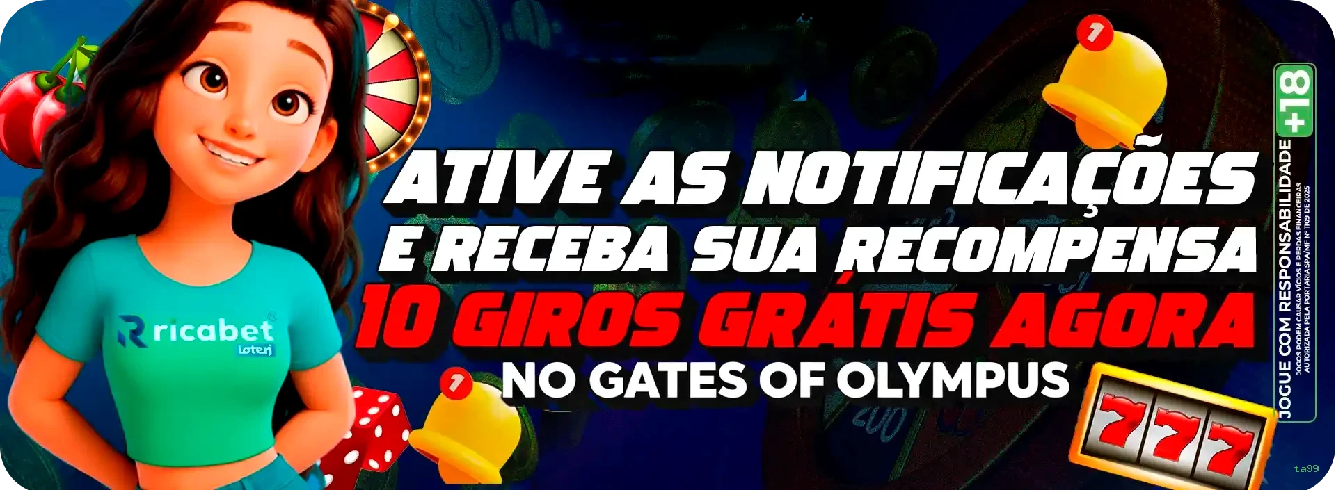 Programa VIP ta99