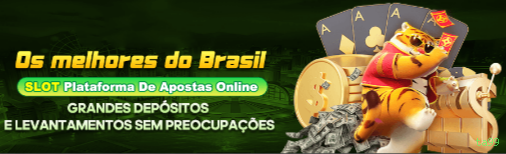 Termos e condições