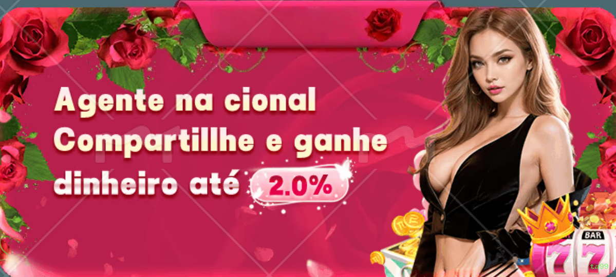 Promoções exclusivas no Facebook