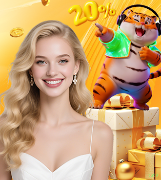 Fortune Tiger - RTP 96.81%