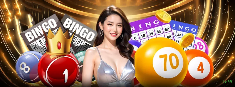 Slots Premium da PG Soft na ta99