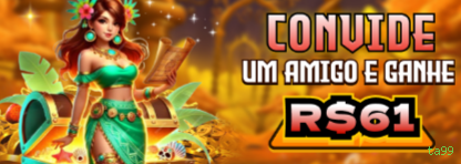 Mahjong Ways - Slot com múltiplas formas de ganhar