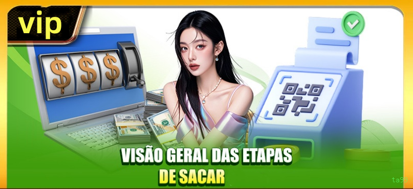 Cassino ao vivo com dealers reais da Evolution Gaming