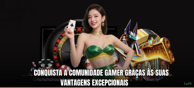 Fortune Tiger - Jogo mais popular do Brasil