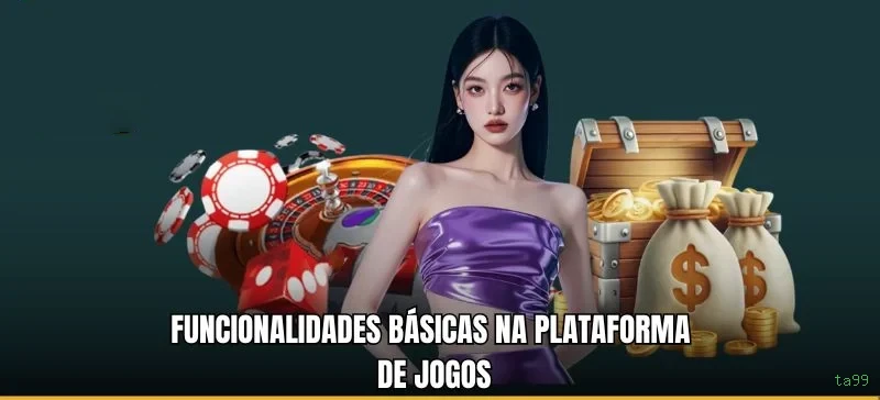 Apostas esportivas ao vivo na ta99