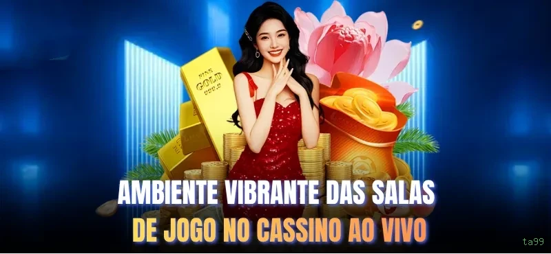 Certificações de segurança e licenças da ta99