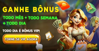 Promoções e bônus exclusivos da ta99