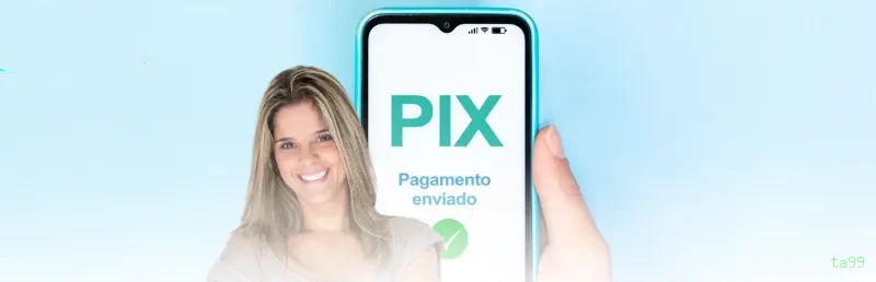 Equipe de suporte ao cliente da ta99