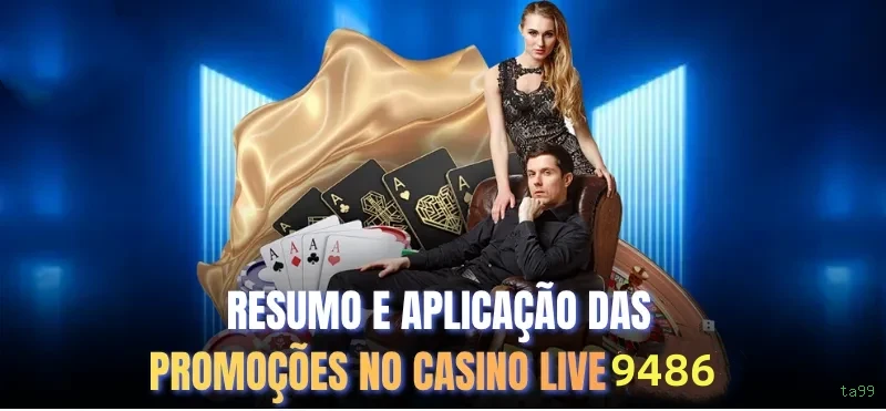 Instalação PC ta99
