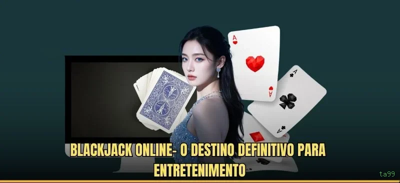 Jogos Fortune 20+