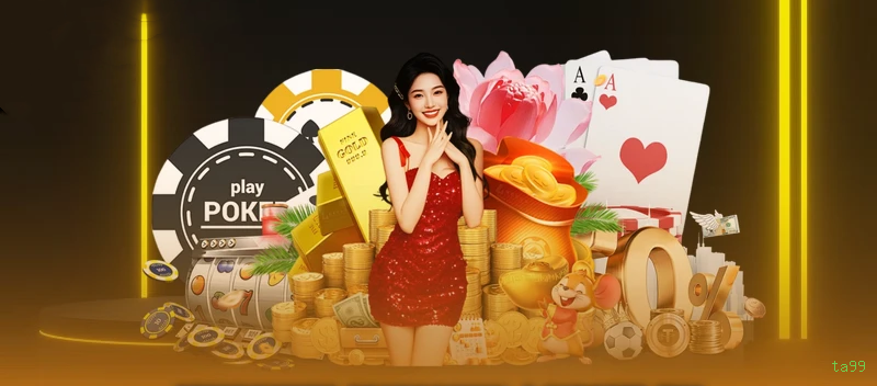 Lottery Clássica na ta99