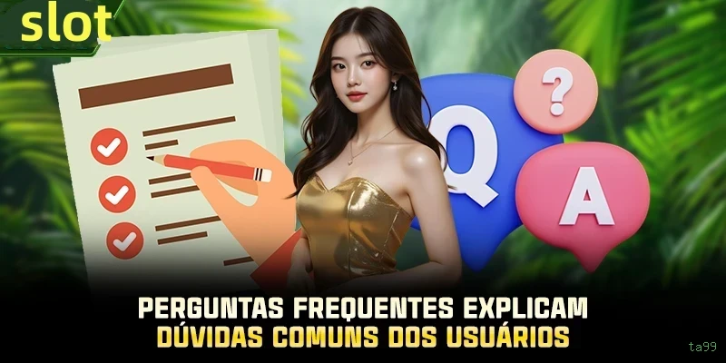 Facilidade de Jogo