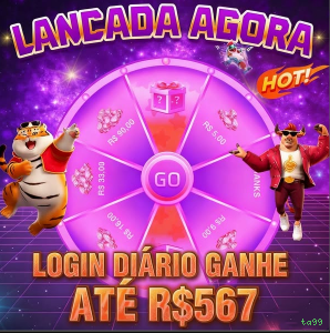 Suporte ta99