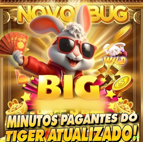 Telegram Acesso