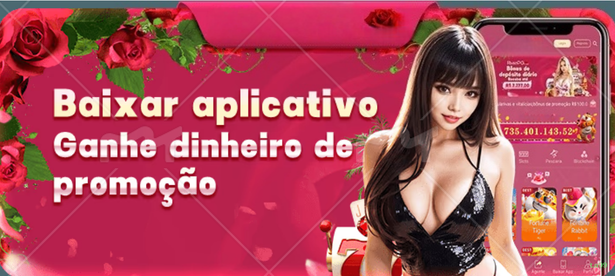 Dicas para ganhar na ta99