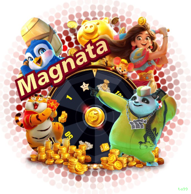 Jogos com maior RTP na ta99